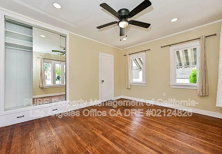 548 Plymouth Rd — Photo 10