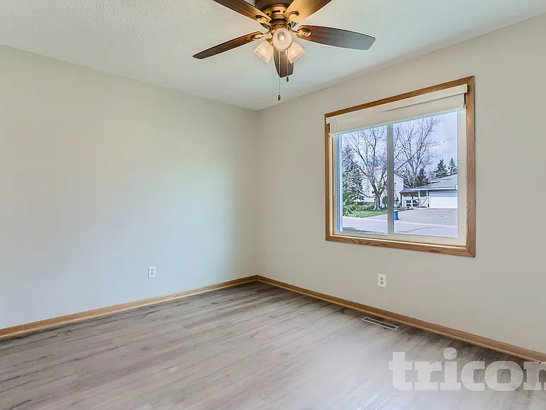 7920 Grinnell Way — Photo 14