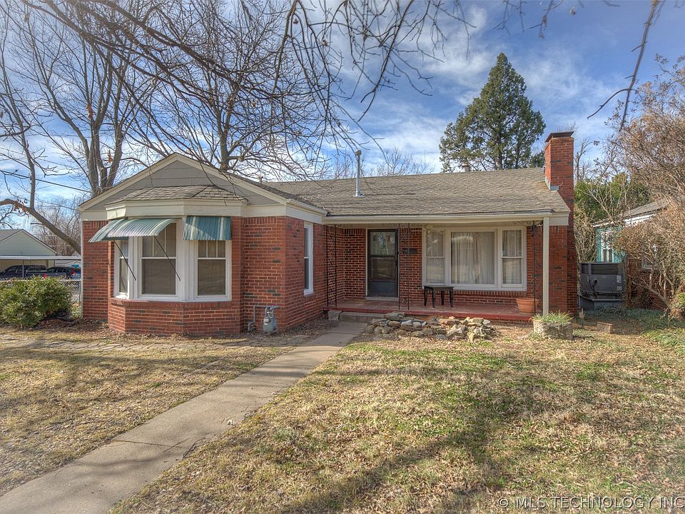 1st image of 544 S Oswego Ave