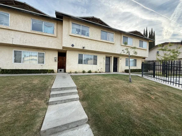 Fairfax Rd 5711, 5711 Fairfax Rd APT D, Bakersfield, CA 93306