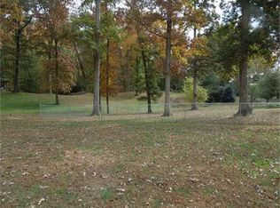 Leatherwood Bay Rd, Dover, TN 37058