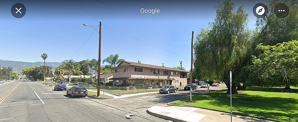 1st image of 2701 N E St