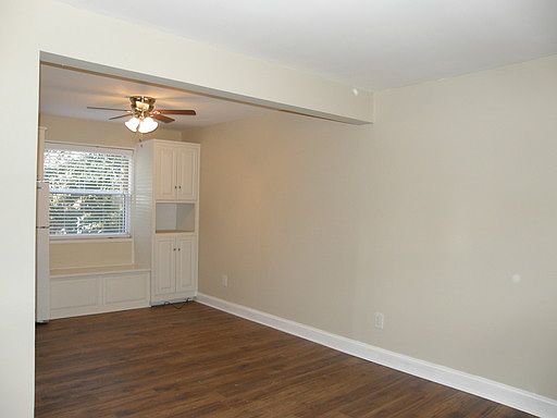 3rd image of 100 Lewis Drive #10D