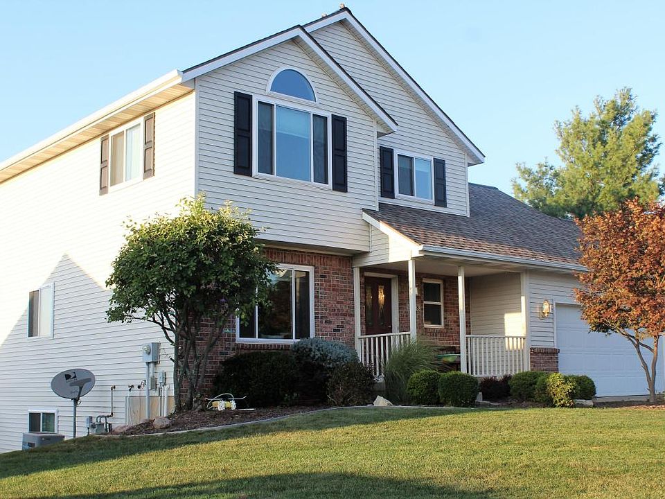 1st image of 6728 Summerbreeze Dr SE