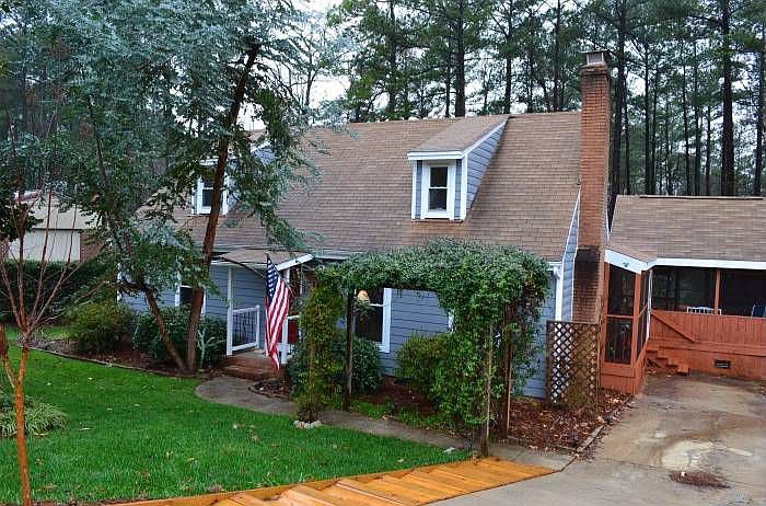 111 McDole Circle