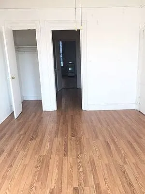 Rented by null | media 11