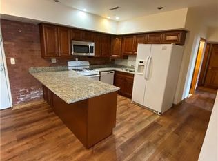 75 Wheeler Ave APT G5, Bridgeport, CT 06606