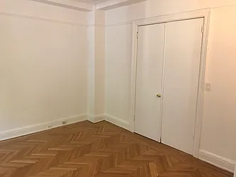 Rented by Everrock Equities