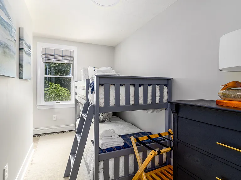 39 Moonakis Rd — Photo 21
