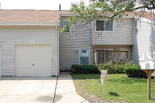 1st image of 251 E Alpine Dr