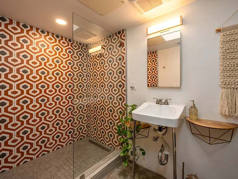 2070 N Whitewater Club Dr — Photo 20
