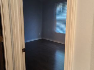 8512 Harvard Dr, Fort Smith, AR 72908