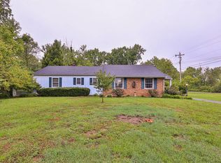 2248 Springdale Rd, Cincinnati, OH 45231