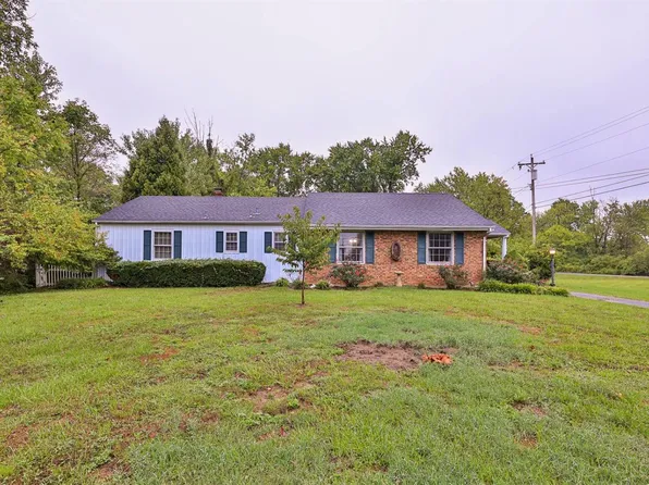 2248 Springdale Rd, Cincinnati, OH 45231