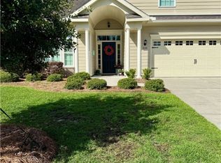 220 Kingfisher Cir, Pooler, GA 31322