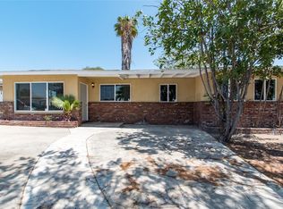 8645 Sierra Madre Ave, Rancho Cucamonga, CA 91730