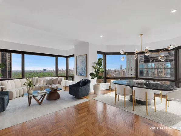 301 West 57th Street image 1 of 14