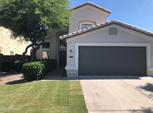 333 W Colt Rd, Tempe, AZ 85284
