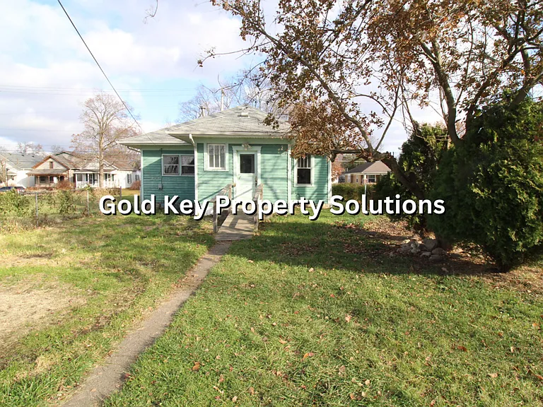 1629 Central Ave — Photo 6