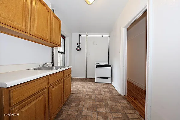 Rented by Corcoran | media 9