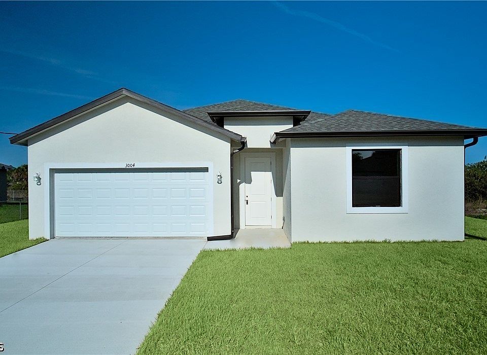 1st image of 1083 N Hilton Cir