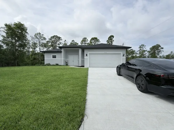 1103 W 10th St, Lehigh Acres, FL 33972