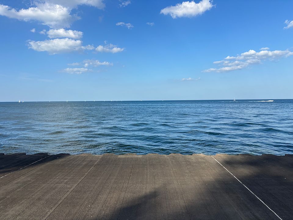 1st image of 3950 N Lakeshore Dr #224