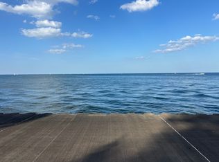 3950 N Lakeshore Dr #224, Chicago, IL 60657