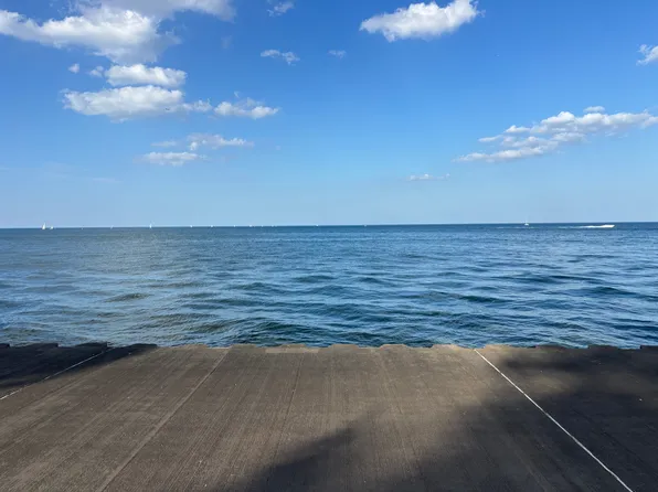 3950 N Lakeshore Dr #224, Chicago, IL 60657