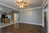 3409 Locust St #2 — Photo 21