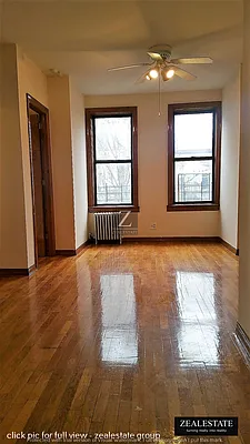 Rented by ZealEstate Group Inc | media 60