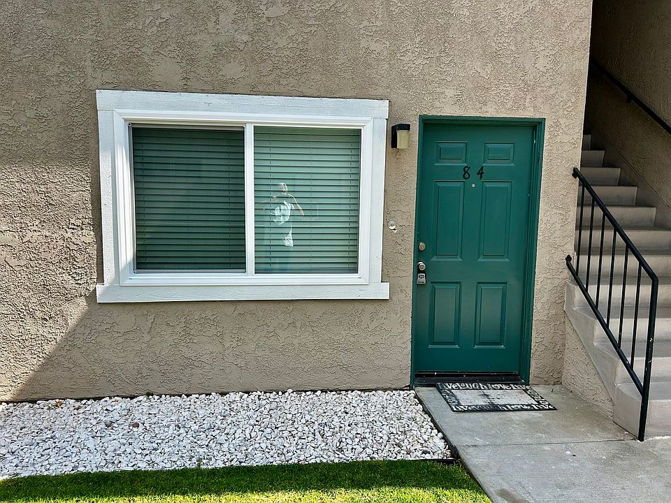 1st image of 10782 Walnut St #10784
