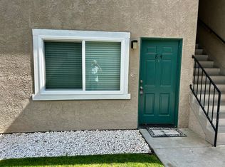 10782 Walnut Street, Los Alamitos, CA 90720