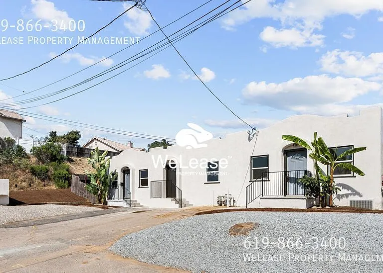 8937 1/2 Fair Ln — Photo 15
