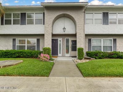 695 A1A N UNIT 49, Ponte Vedra Beach, FL, 32082