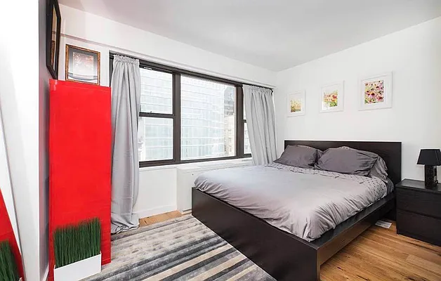 279 East 44th Street #12M in Turtle Bay, Manhattan | StreetEasy