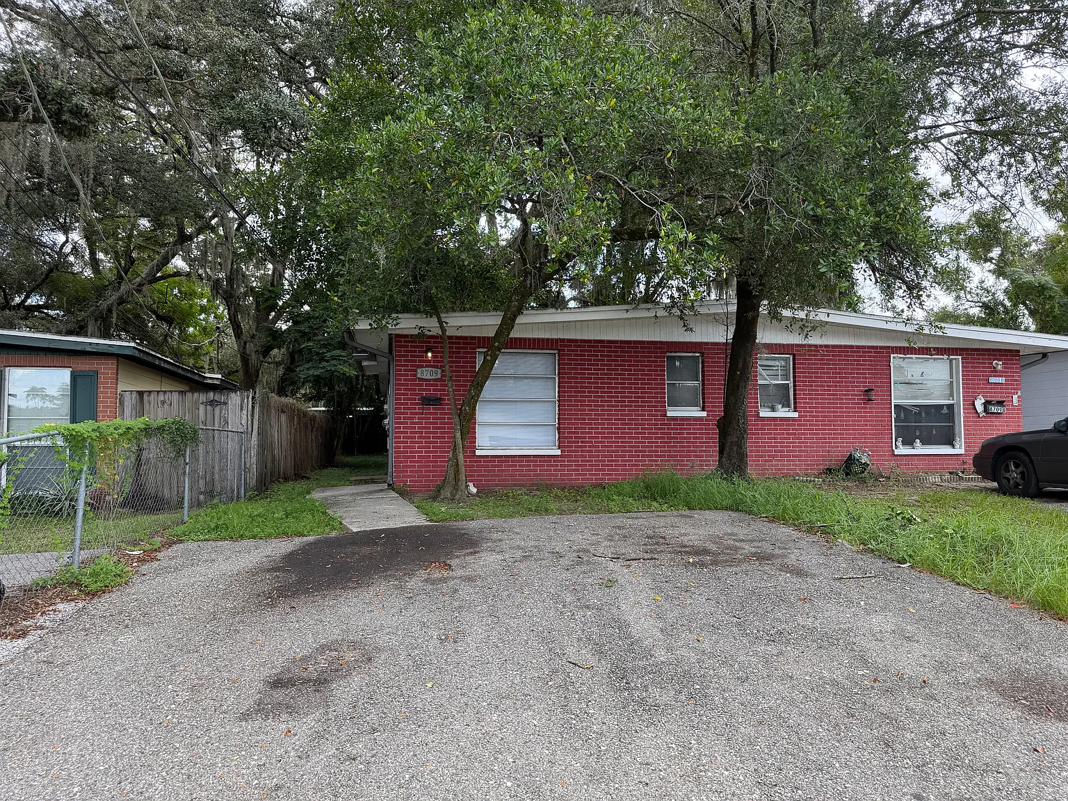2 bed, 788 sqft, $1,400 — Photo 3