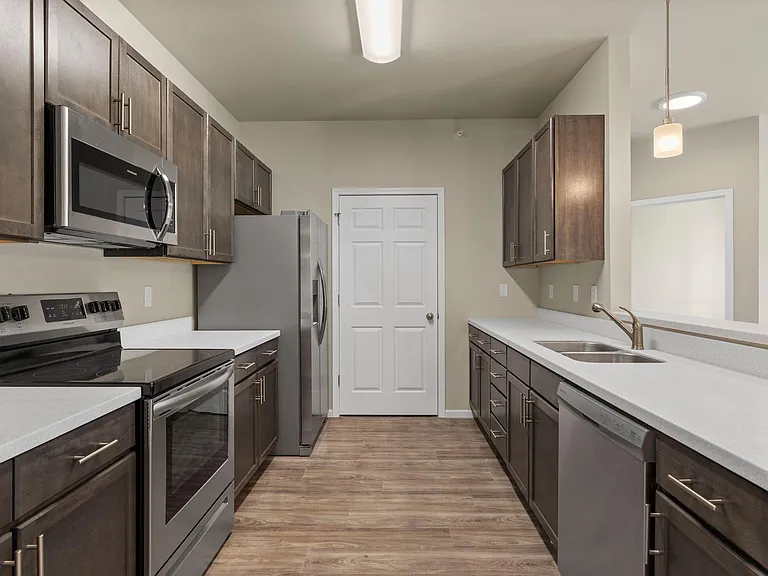 11350 Sturgis Rd #306 — Photo 9
