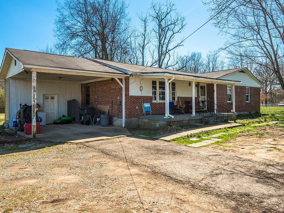 8671 Old Charlotte Pike, Pegram, TN 37143 Zillow