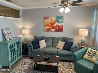 17214 Front Beach Rd UNIT A8, Panama City Beach, FL 32413