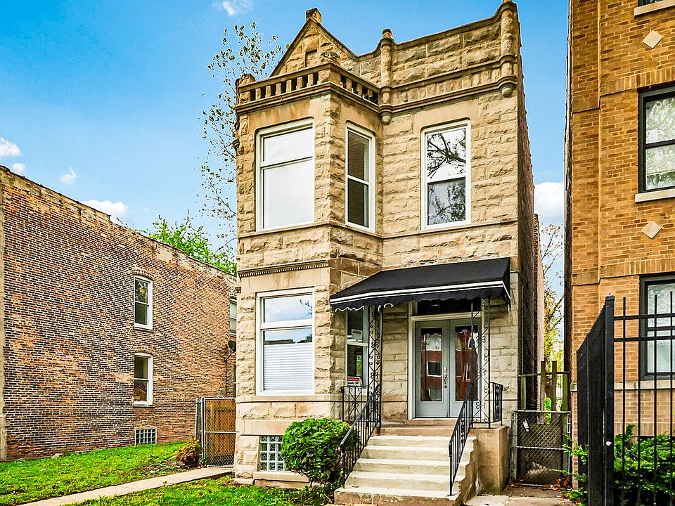 1st image of 4351 W Maypole Ave