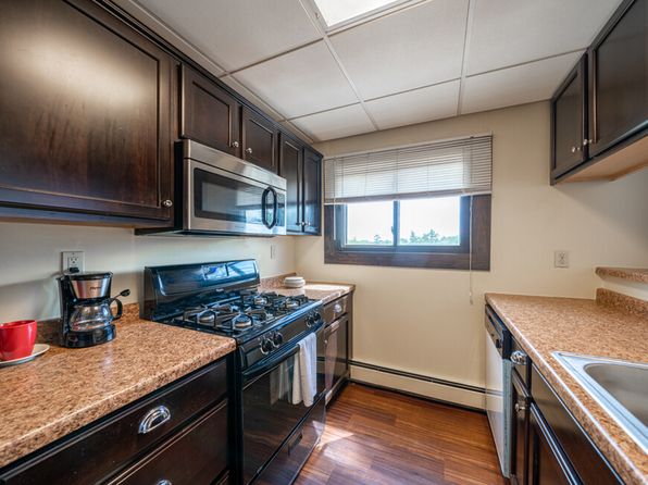 3535 Bryant Ave S #610