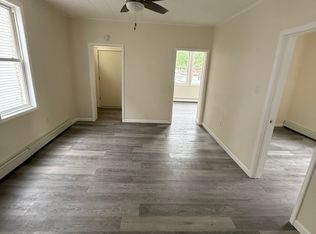 85 Edwin St #1, Carteret, NJ 07008
