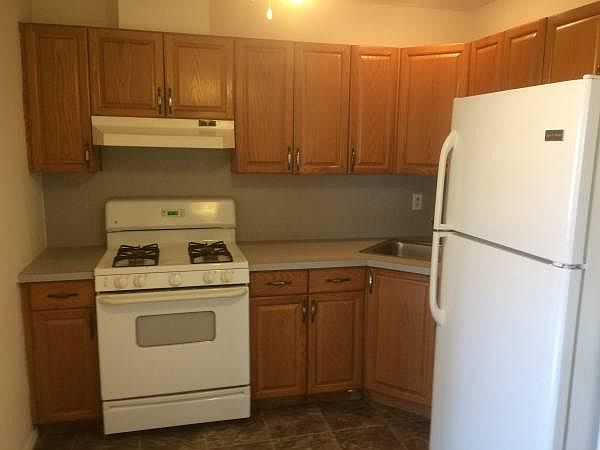 2nd image of 152 Jules Dr