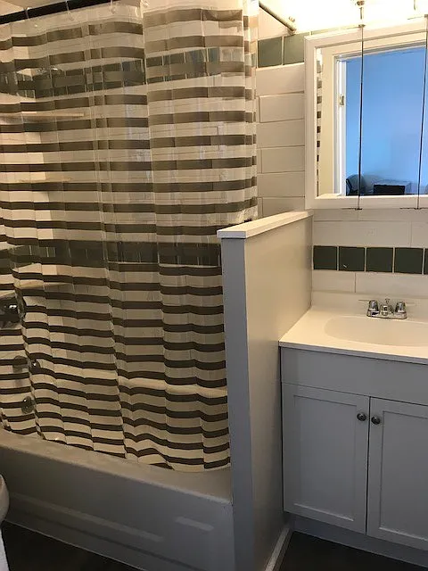 1 bed, $800 — Photo 3