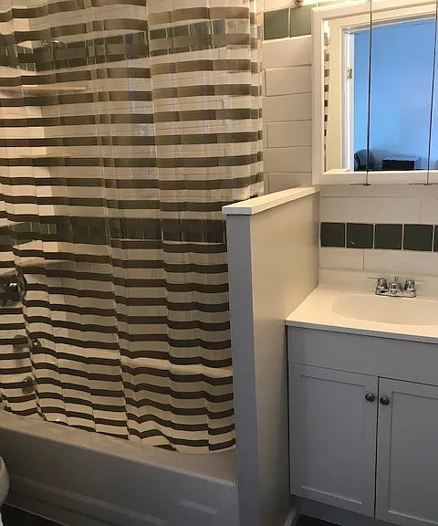 506 W Shelby St #3 — Photo 3