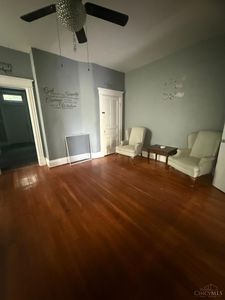 3069 Moosewood Ave, Cincinnati, OH, 45225