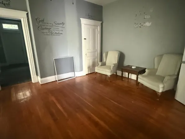 3069 Moosewood Ave, Cincinnati, OH 45225