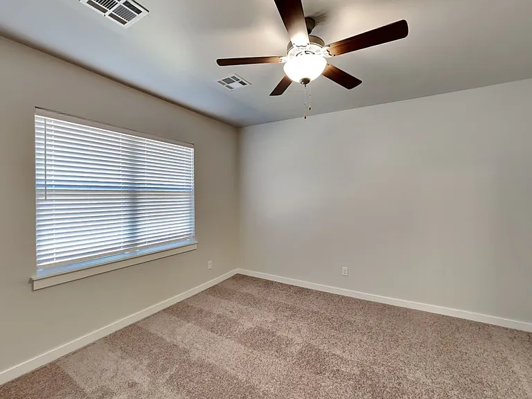 16841 Jigsaw Jct — Photo 14