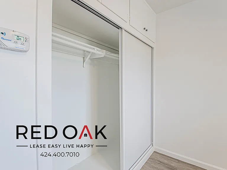 6109 Brynhurst Ave #3 — Photo 12